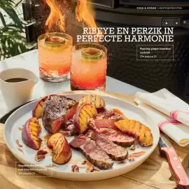 Sligro magazine Pagina 29