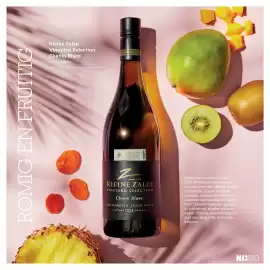 Sligro magazine Pagina 34