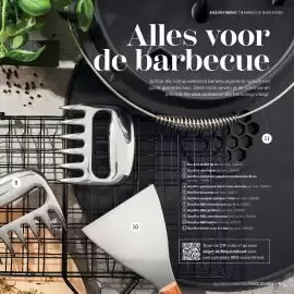 Sligro magazine Pagina 39