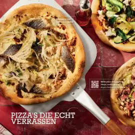 Sligro magazine Pagina 44