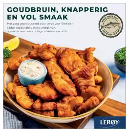 Sligro magazine Pagina 46