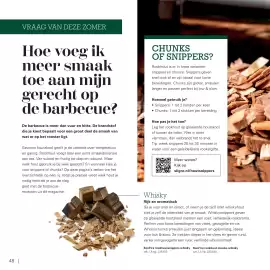 Sligro magazine Pagina 48