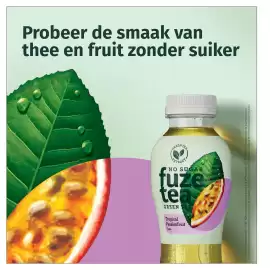 Sligro magazine Pagina 52