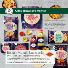 Sligro magazine Pagina 53