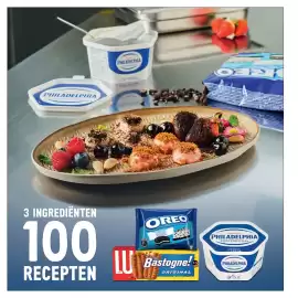 Sligro magazine Pagina 54