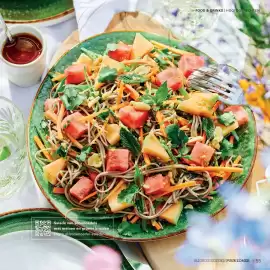 Sligro magazine Pagina 55