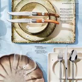 Sligro magazine Pagina 59