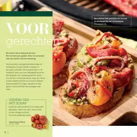 Sligro magazine Pagina 6