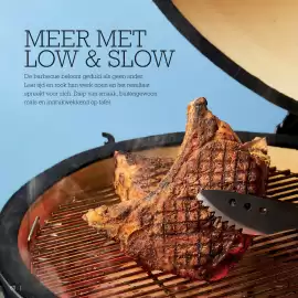 Sligro magazine Pagina 60