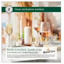 Sligro magazine Pagina 62