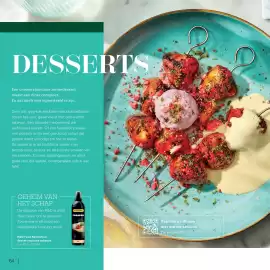 Sligro magazine Pagina 64