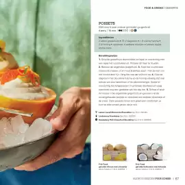 Sligro magazine Pagina 67