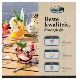 Sligro magazine Pagina 68