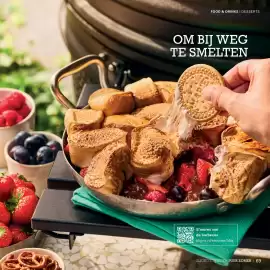 Sligro magazine Pagina 69