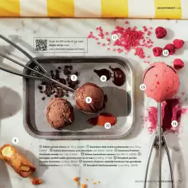Sligro magazine Pagina 73