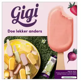 Sligro magazine Pagina 76
