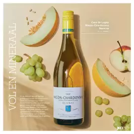 Sligro magazine Pagina 78
