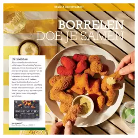 Sligro magazine Pagina 81