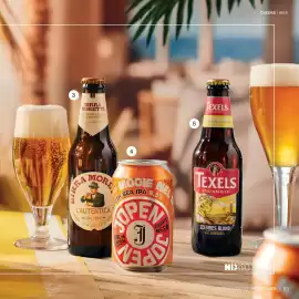 Sligro magazine Pagina 83