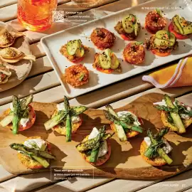 Sligro magazine Pagina 87