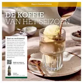 Sligro magazine Pagina 90