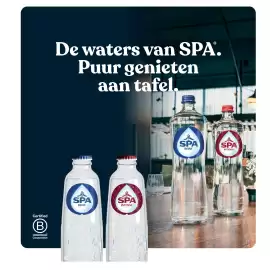 Sligro magazine Pagina 93