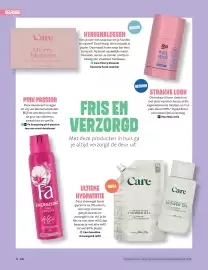 Etos magazine Pagina 12