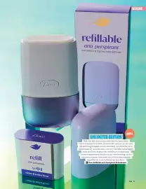 Etos magazine Pagina 13