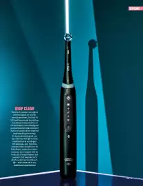 Etos magazine Pagina 15