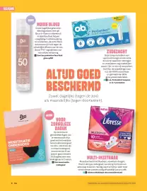 Etos magazine Pagina 16