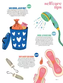 Etos magazine Pagina 17