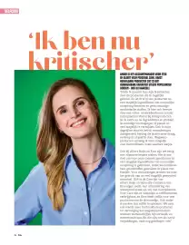 Etos magazine Pagina 18
