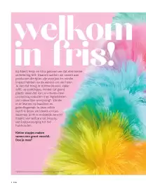 Etos magazine Pagina 2