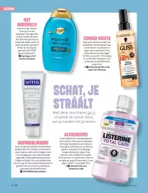 Etos magazine Pagina 20
