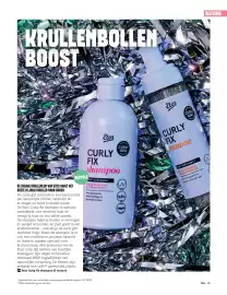 Etos magazine Pagina 21