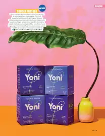 Etos magazine Pagina 23