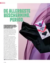 Etos magazine Pagina 24