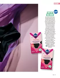 Etos magazine Pagina 25