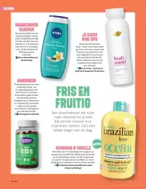 Etos magazine Pagina 26