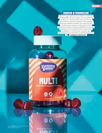 Etos magazine Pagina 27