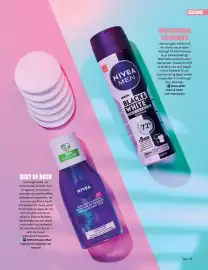 Etos magazine Pagina 29