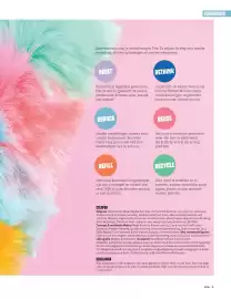 Etos magazine Pagina 3
