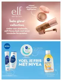 Etos magazine Pagina 30