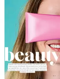 Etos magazine Pagina 31