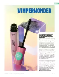 Etos magazine Pagina 33