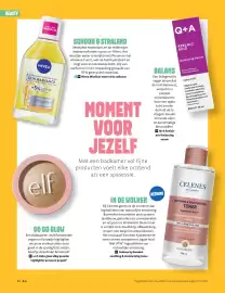 Etos magazine Pagina 34