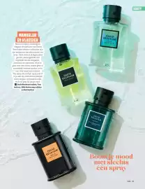 Etos magazine Pagina 37
