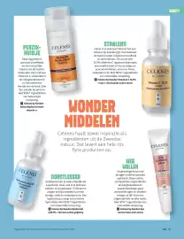 Etos magazine Pagina 41