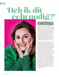 Etos magazine Pagina 42