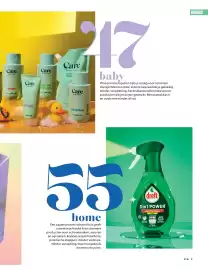 Etos magazine Pagina 5